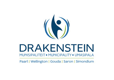 Drakenstein-Mun-logo-400