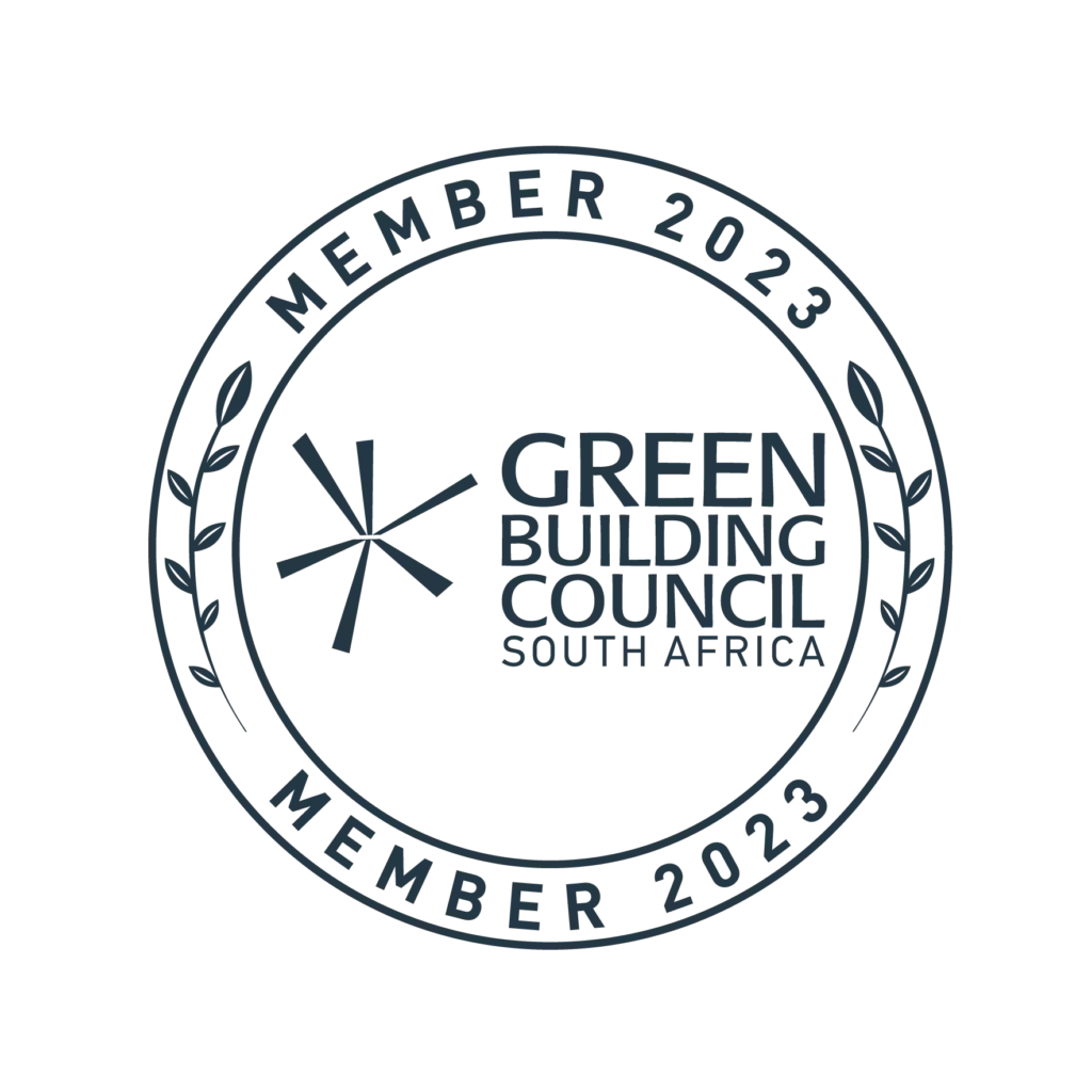 GBCSA-Membership-2022-Outline-High-res.webp