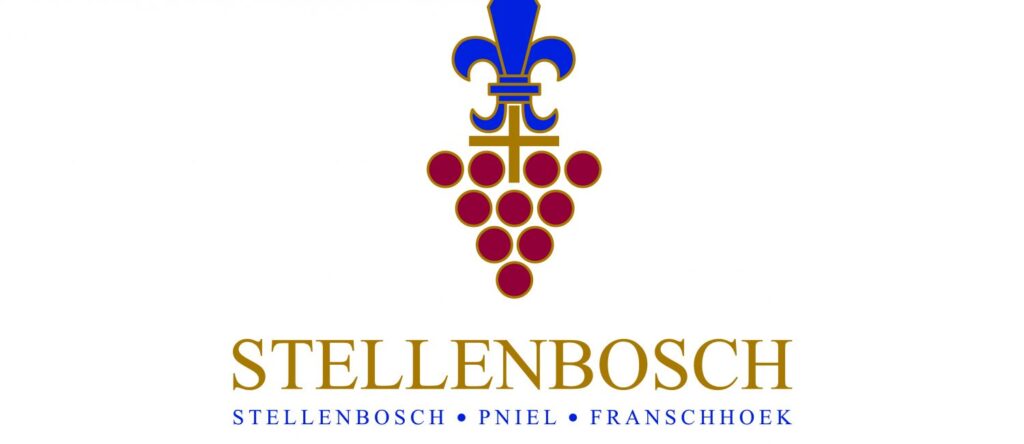 Logo-vertical-cmyk-300dpi-1500x650