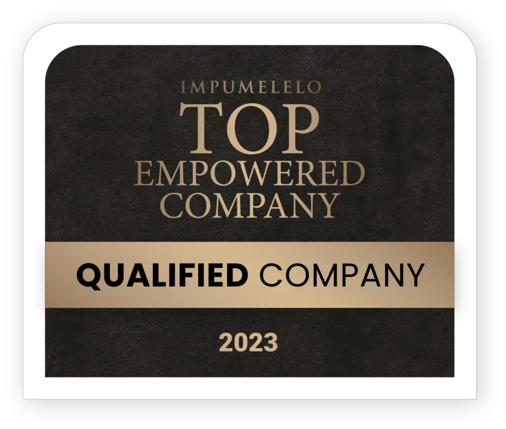 Top-empowerment-2023-2048x1735-1.webp