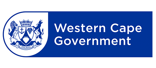 Western-Cape-Government-logo
