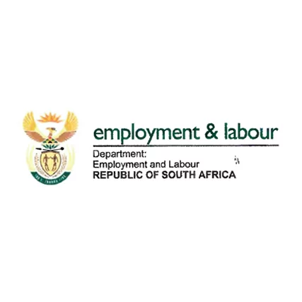 labour-department.webp