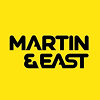 martin__east_pty_ltd_logo 1